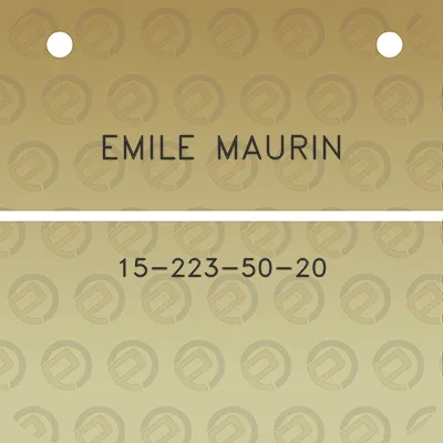 emile-maurin-15-223-50-20