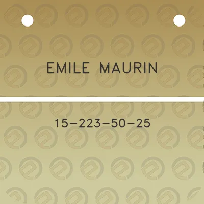 emile-maurin-15-223-50-25