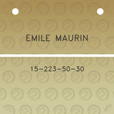 emile-maurin-15-223-50-30