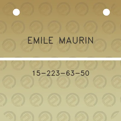 emile-maurin-15-223-63-50