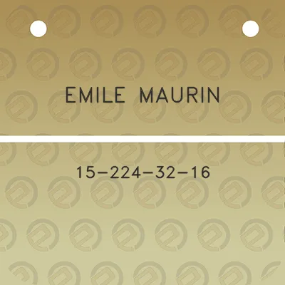 emile-maurin-15-224-32-16