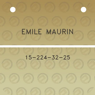 emile-maurin-15-224-32-25