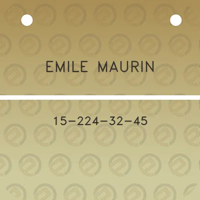 emile-maurin-15-224-32-45