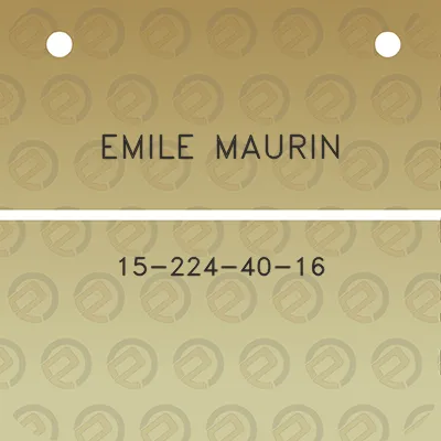 emile-maurin-15-224-40-16