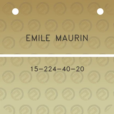 emile-maurin-15-224-40-20