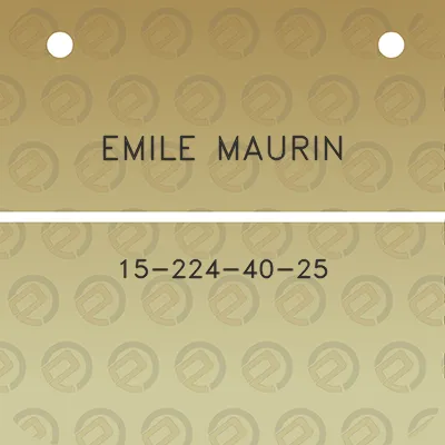 emile-maurin-15-224-40-25