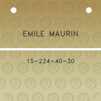 emile-maurin-15-224-40-30