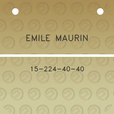 emile-maurin-15-224-40-40