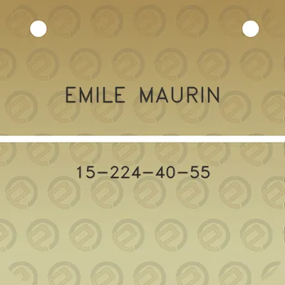 emile-maurin-15-224-40-55