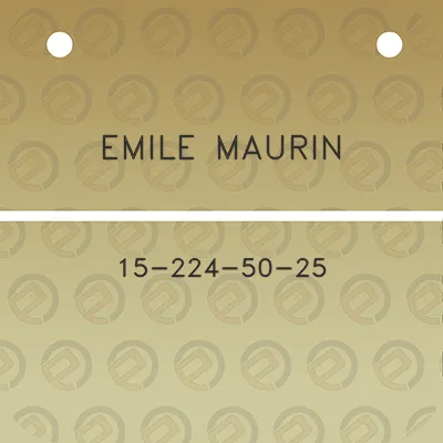 emile-maurin-15-224-50-25