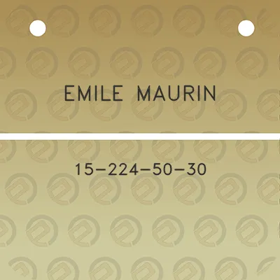 emile-maurin-15-224-50-30