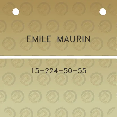 emile-maurin-15-224-50-55