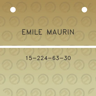 emile-maurin-15-224-63-30