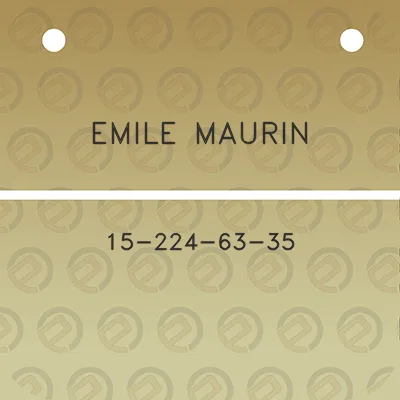 emile-maurin-15-224-63-35