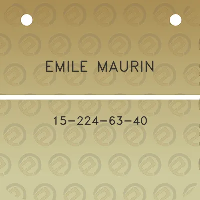 emile-maurin-15-224-63-40