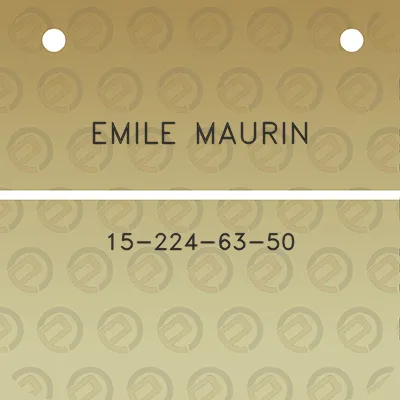 emile-maurin-15-224-63-50