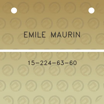 emile-maurin-15-224-63-60