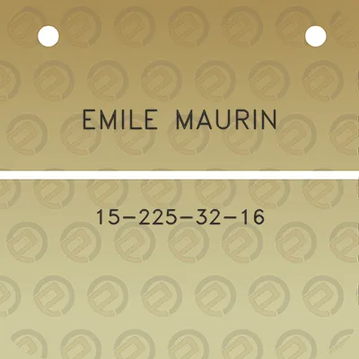 emile-maurin-15-225-32-16