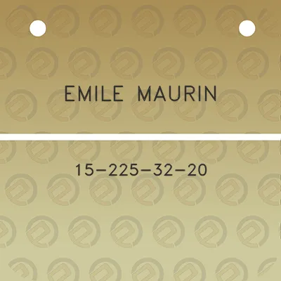 emile-maurin-15-225-32-20