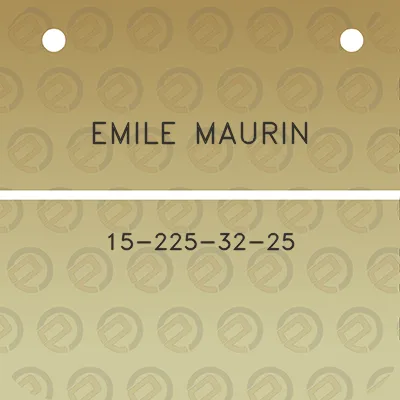 emile-maurin-15-225-32-25