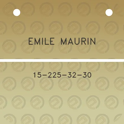 emile-maurin-15-225-32-30