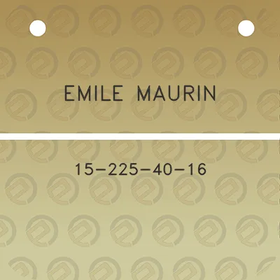 emile-maurin-15-225-40-16