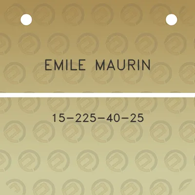 emile-maurin-15-225-40-25