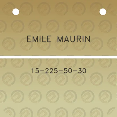 emile-maurin-15-225-50-30