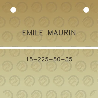 emile-maurin-15-225-50-35