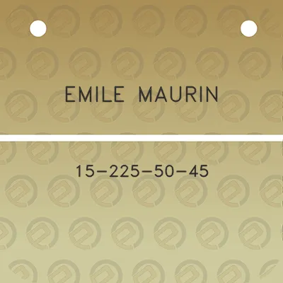 emile-maurin-15-225-50-45