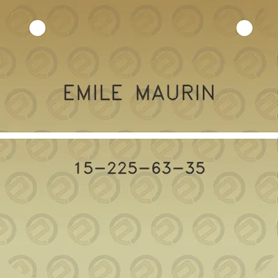 emile-maurin-15-225-63-35