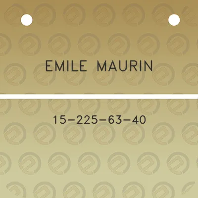 emile-maurin-15-225-63-40