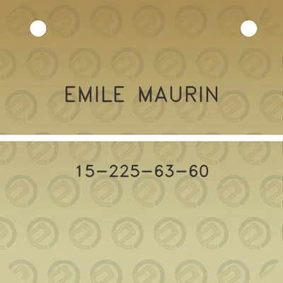 emile-maurin-15-225-63-60