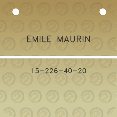 emile-maurin-15-226-40-20