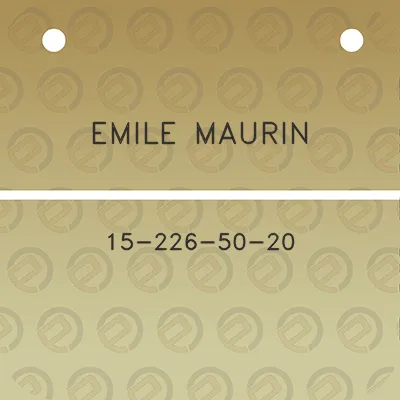 emile-maurin-15-226-50-20