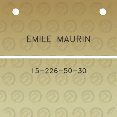 emile-maurin-15-226-50-30