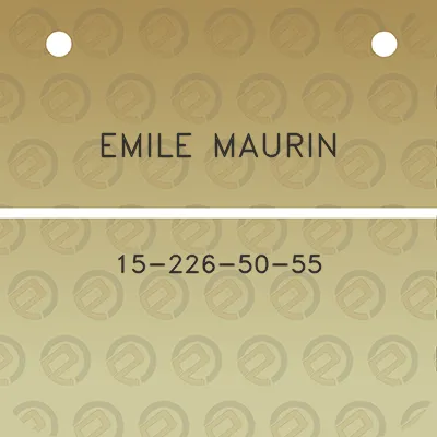 emile-maurin-15-226-50-55