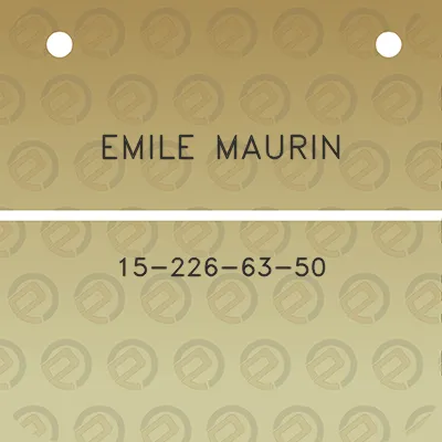 emile-maurin-15-226-63-50