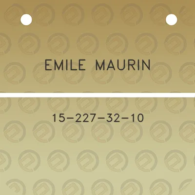 emile-maurin-15-227-32-10