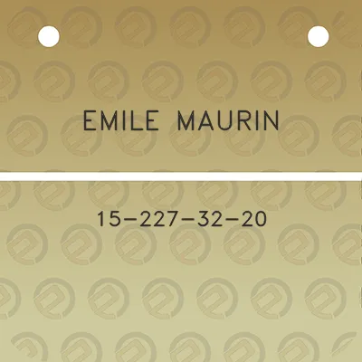 emile-maurin-15-227-32-20