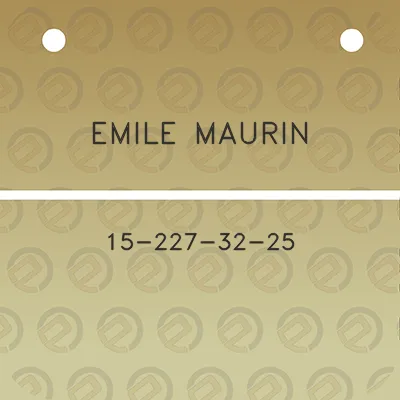 emile-maurin-15-227-32-25