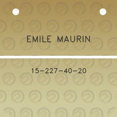 emile-maurin-15-227-40-20