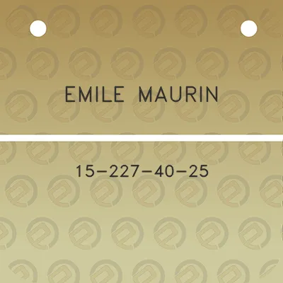 emile-maurin-15-227-40-25