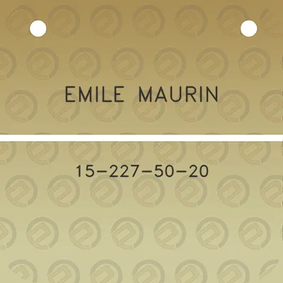 emile-maurin-15-227-50-20