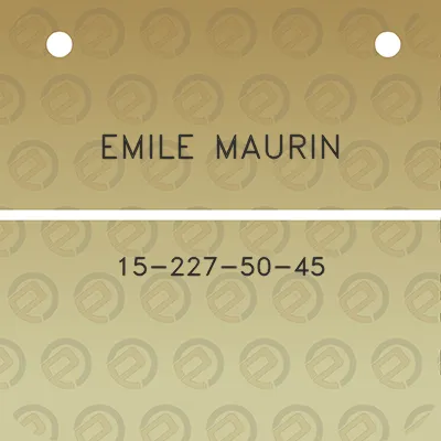 emile-maurin-15-227-50-45