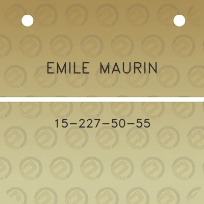 emile-maurin-15-227-50-55