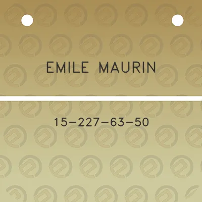 emile-maurin-15-227-63-50