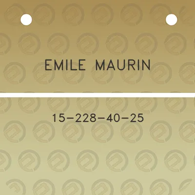 emile-maurin-15-228-40-25