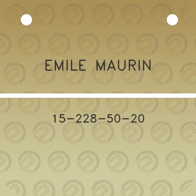 emile-maurin-15-228-50-20