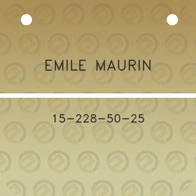 emile-maurin-15-228-50-25